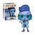 Boneco Yesss 09 Ralph Breaks the Internet - Funko Pop! - Imagem 1