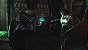 Jogo Dead Space 2 - PS3 - Imagem 6