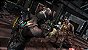 Jogo Dead Space 2 - PS3 - Imagem 5