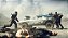 Jogo Mad Max - PS4 - Imagem 3