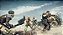 Jogo Mad Max - PS4 - Imagem 2
