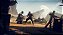 Jogo Mad Max - PS4 - Imagem 5