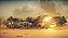 Jogo Mad Max - PS4 - Imagem 7