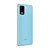Smartphone LG K62+ 128GB 48MP Tela 6.6" Azul - Imagem 3