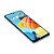 Smartphone LG K62+ 128GB 48MP Tela 6.6" Azul - Imagem 5