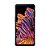 Smartphone Samsung Galaxy Xcover Pro 64GB 25MP Tela 6.3" Preto - Imagem 1
