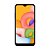 Smartphone Samsung Galaxy A01 32GB 13MP Tela 5.7" Preto - Imagem 1