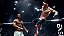 Jogo EA Sports UFC 2 - Xbox One - Imagem 3