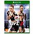 Jogo EA Sports UFC 2 - Xbox One - Imagem 1