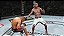 Jogo EA Sports UFC 2 - Xbox One - Imagem 4
