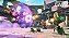 Jogo Plants vs. Zombies: Garden Warfare 2 - Xbox One - Imagem 3