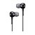 Fone de Ouvido Intra-Auricular Samsung IG935 In-Ear Stereo com fio - Imagem 2