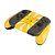 Joy-Con Comfort Grip PowerA (Pikachu) - Switch - Imagem 4