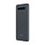Smartphone LG K41S 32GB 13MP Tela 6,5" Titanium - Imagem 4