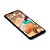 Smartphone LG K41S 32GB 13MP Tela 6,5" Titanium - Imagem 5