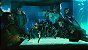 Jogo Cyberpunk 2077 (Steelbook Edition) - Xbox One - Imagem 4