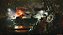 Jogo Far Cry 6 - PS5 - Imagem 6