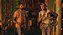 Jogo Far Cry 6 - PS5 - Imagem 2