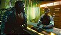 Jogo Cyberpunk 2077 (Collector's Edition) - Xbox One - Imagem 10