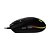 Mouse Gamer Logitech G203 LIGHTSYNC RGB, 8.000 DPI ajustável, 6 Botões Programáveis, Preto - 910-005793 - Imagem 2
