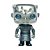 Boneco Night King 44 Game Of Thrones (Special Edition) - Funko Pop! - Imagem 2