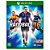 Jogo Handball 16 - Xbox One - Imagem 1