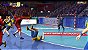 Jogo Handball 16 - Xbox One - Imagem 2