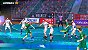 Jogo Handball 16 - Xbox One - Imagem 3