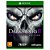 Jogo Darksiders II: Deathinitive Edition - Xbox One - Mídia Física - Imagem 1