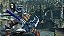 Jogo Darksiders II: Deathinitive Edition - Xbox One - Mídia Física - Imagem 2