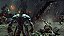 Jogo Darksiders II: Deathinitive Edition - Xbox One - Mídia Física - Imagem 4