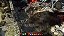 Jogo Divinity: Original Sin (Enhanced Edition) - Xbox One - Mídia Física - Imagem 2
