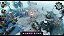 Jogo Divinity: Original Sin (Enhanced Edition) - Xbox One - Mídia Física - Imagem 4