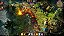 Jogo Divinity: Original Sin (Enhanced Edition) - Xbox One - Mídia Física - Imagem 3