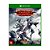 Jogo Divinity: Original Sin (Enhanced Edition) - Xbox One - Mídia Física - Imagem 1