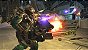 Jogo Halo: Reach - Xbox 360 - Imagem 2
