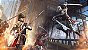 Jogo Assassin's Creed IV: Black Flag (Signature Edition) - Xbox 360 - Imagem 4