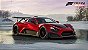 Jogo Forza Motorsport 4 - Xbox 360 - Imagem 2