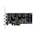 Placa de Captura Profissional AVerMedia CL334-SN - Imagem 2