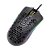 Mouse Gamer Redragon Storm M808-RGB RGB 12400 DPI com fio - Imagem 4