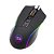 Mouse Gamer Redragon Lonewolf2 M721-PRO RGB 32000 DPI com fio - Imagem 5