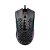 Mouse Gamer Redragon Storm Elite M988-RGB 16000 DPI com fio - Imagem 1