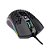 Mouse Gamer Redragon Storm Elite M988-RGB 16000 DPI com fio - Imagem 5