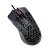 Mouse Gamer Redragon Storm Elite M988-RGB 16000 DPI com fio - Imagem 3