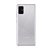Smartphone Samsung Galaxy A71 128GB 64MP Tela 6,7" Cinza - Imagem 3
