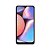 Smartphone Samsung Galaxy A10s 32GB 13MP Tela 6,2" Vermelho - Imagem 1