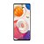 Smartphone Samsung Galaxy A51 128GB 48MP Tela 6,5" Cinza - Imagem 1