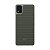 Smartphone LG K52 64GB 13MP Tela 6,6" Verde - Imagem 2
