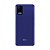 Smartphone LG K62 64GB 48MP Tela 6,6" Azul - Imagem 2