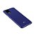 Smartphone LG K62 64GB 48MP Tela 6,6" Azul - Imagem 6